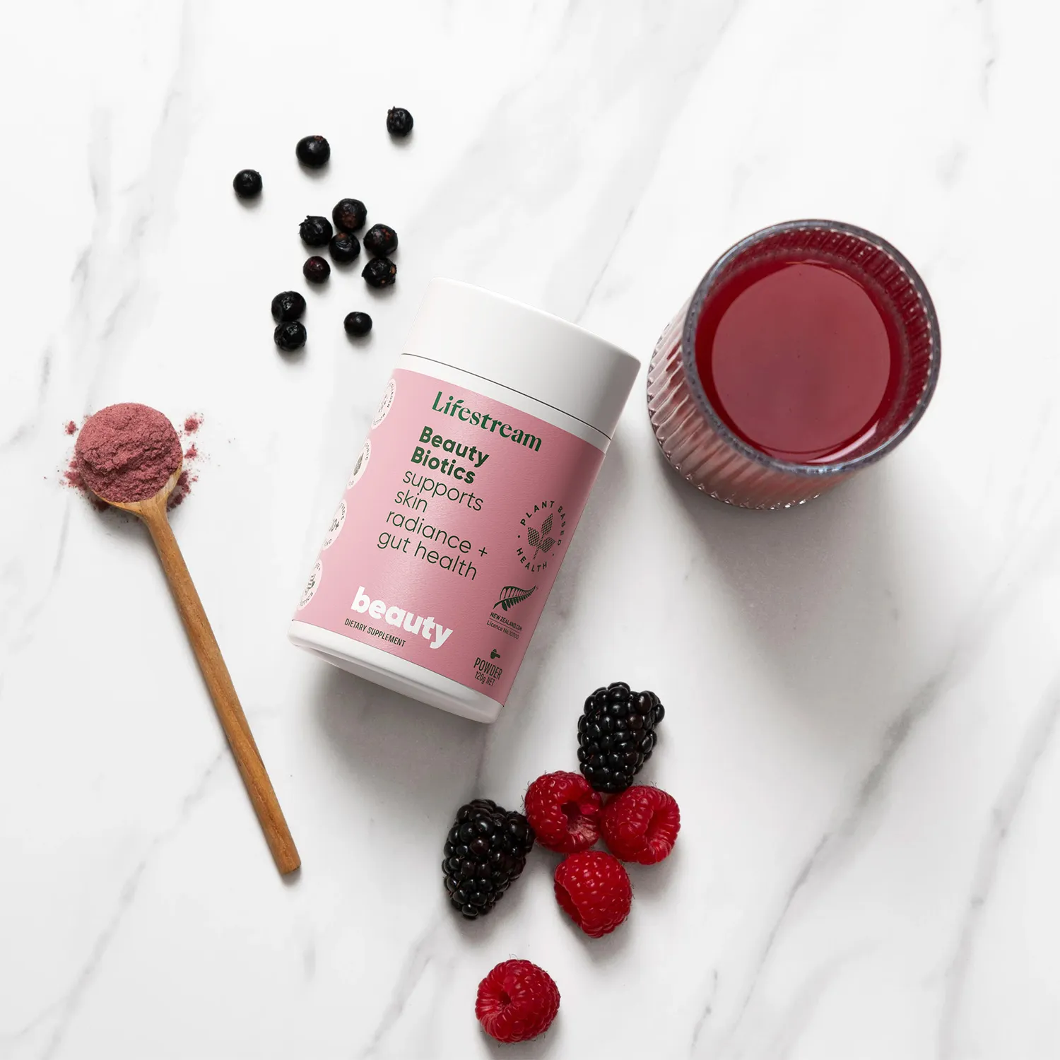 Beauty Biotics - Image 3