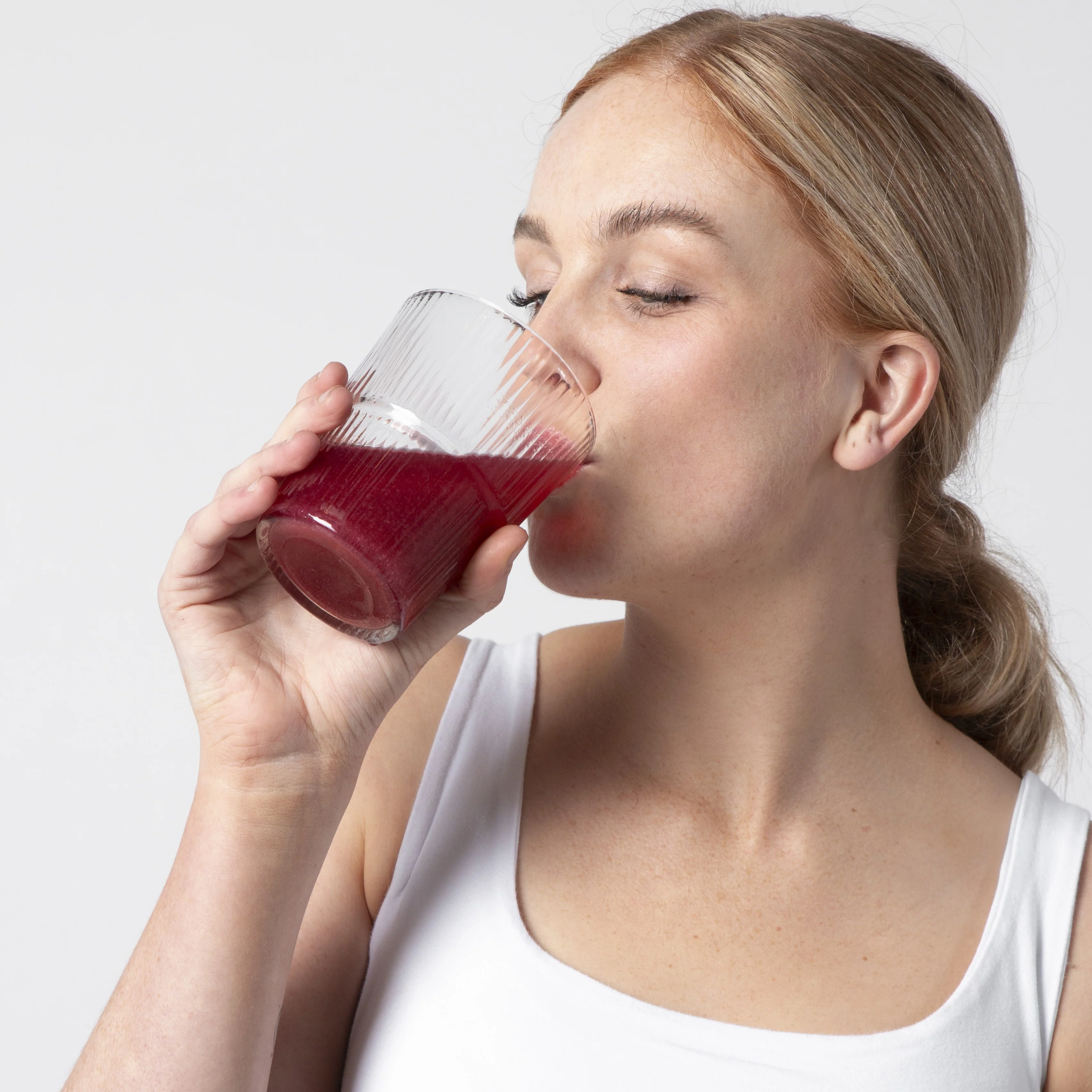 Beauty Biotics - Image 4