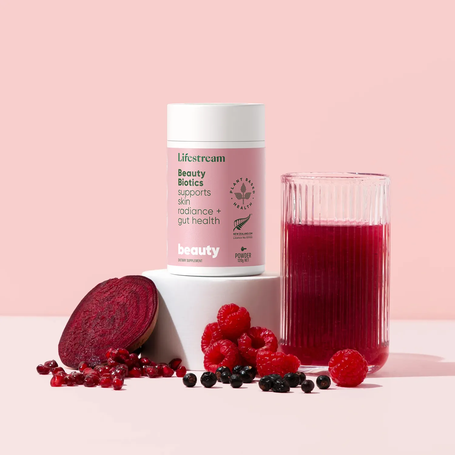 Beauty Biotics - Image 5