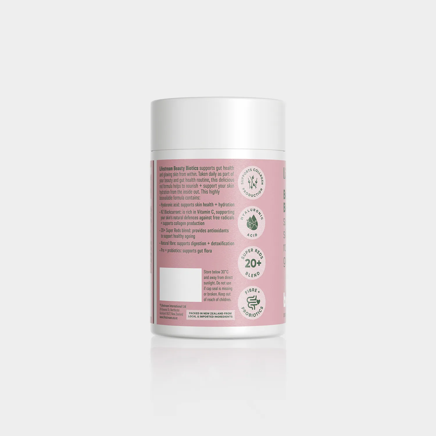 Beauty Biotics - Image 6