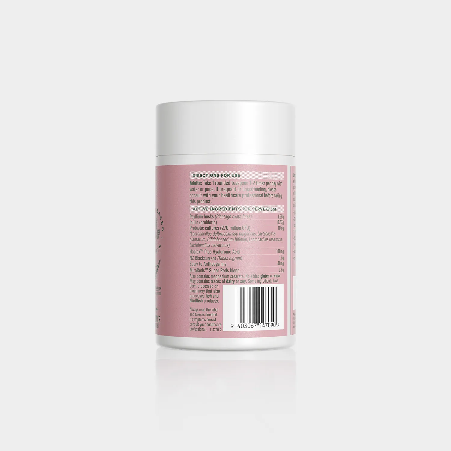 Beauty Biotics - Image 7