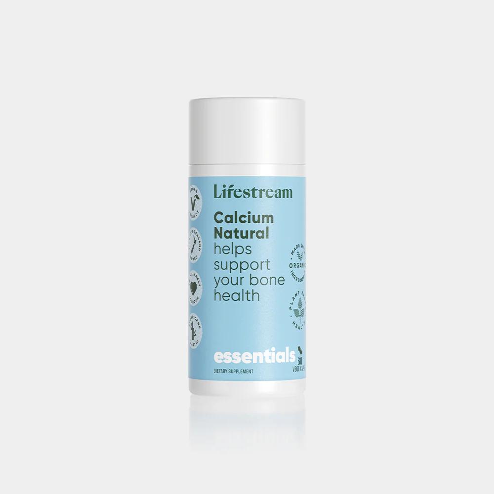 Calcium Natural - Image 5