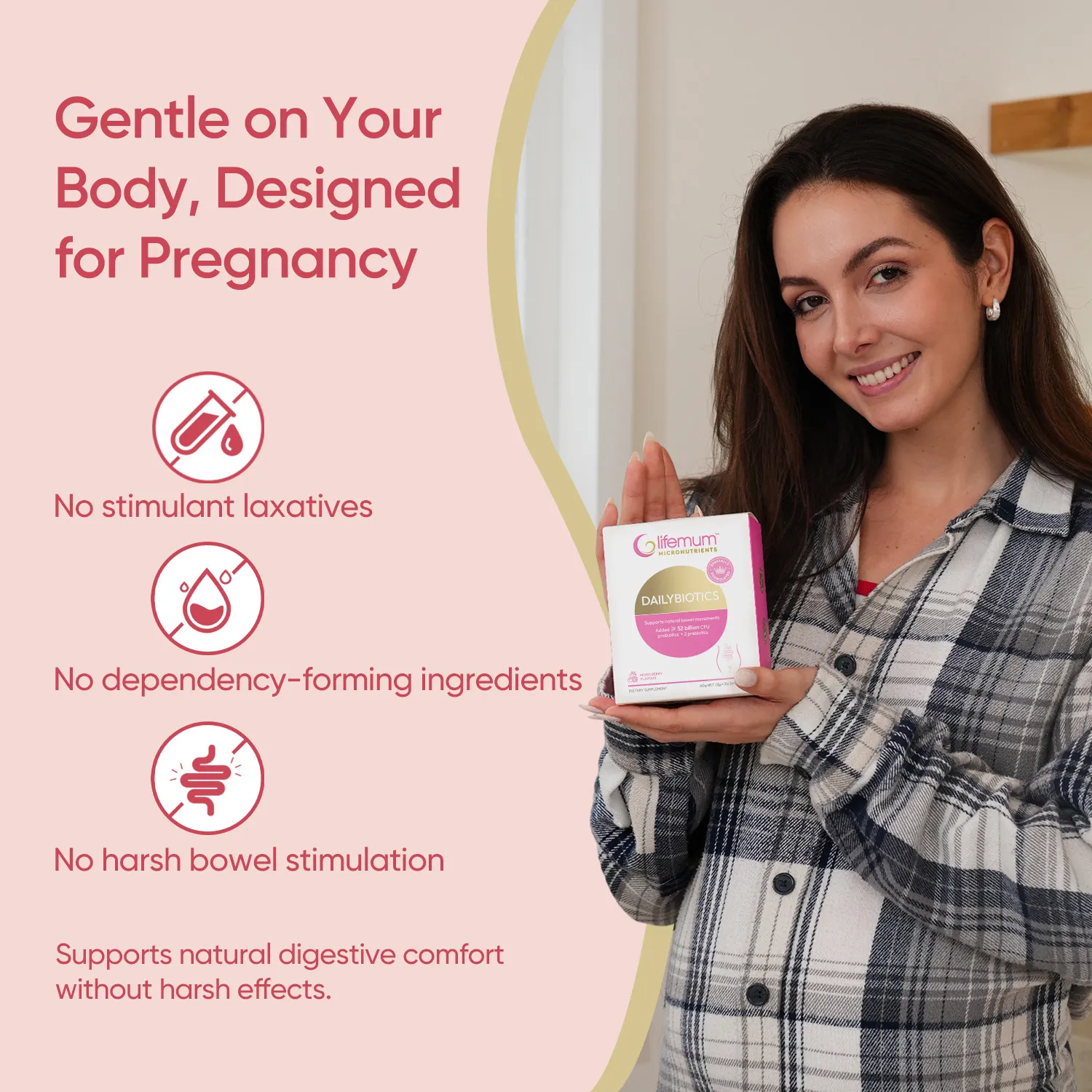 DailyBiotics - Image 3