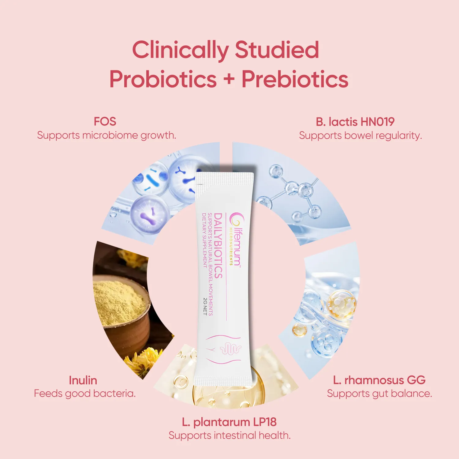DailyBiotics - Image 5