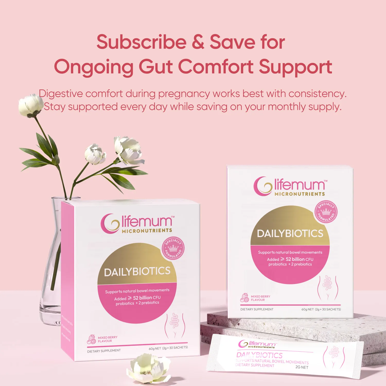 DailyBiotics - Image 6