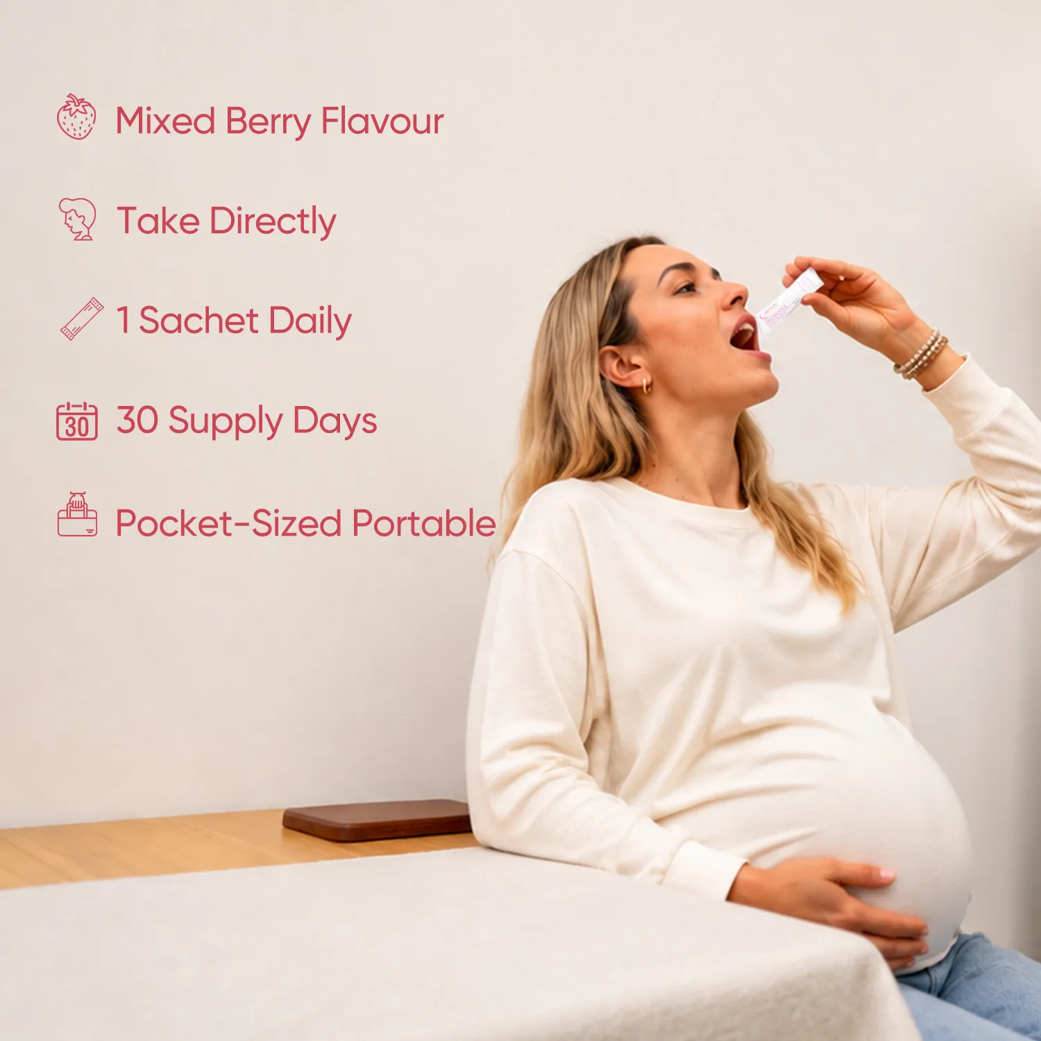 DailyBiotics - Image 7