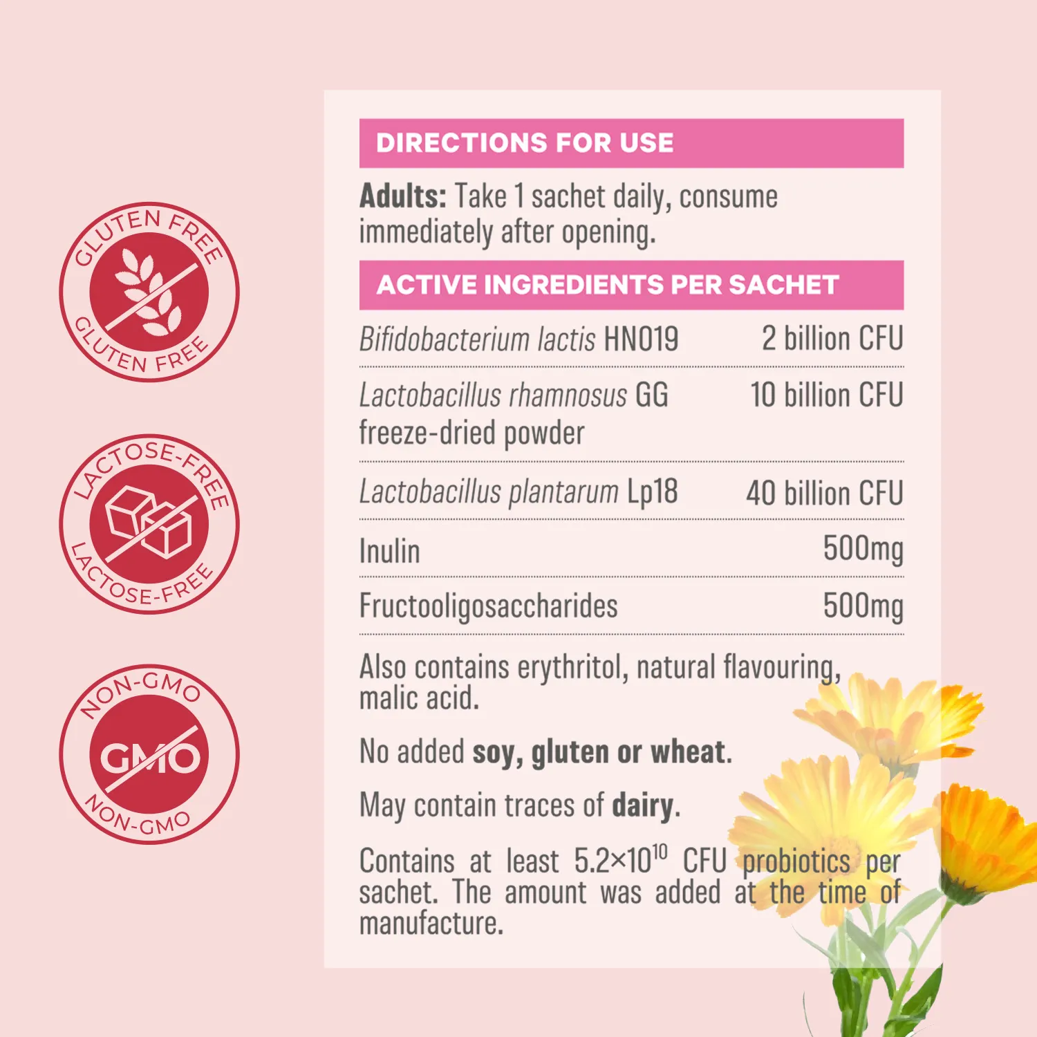 DailyBiotics - Image 8