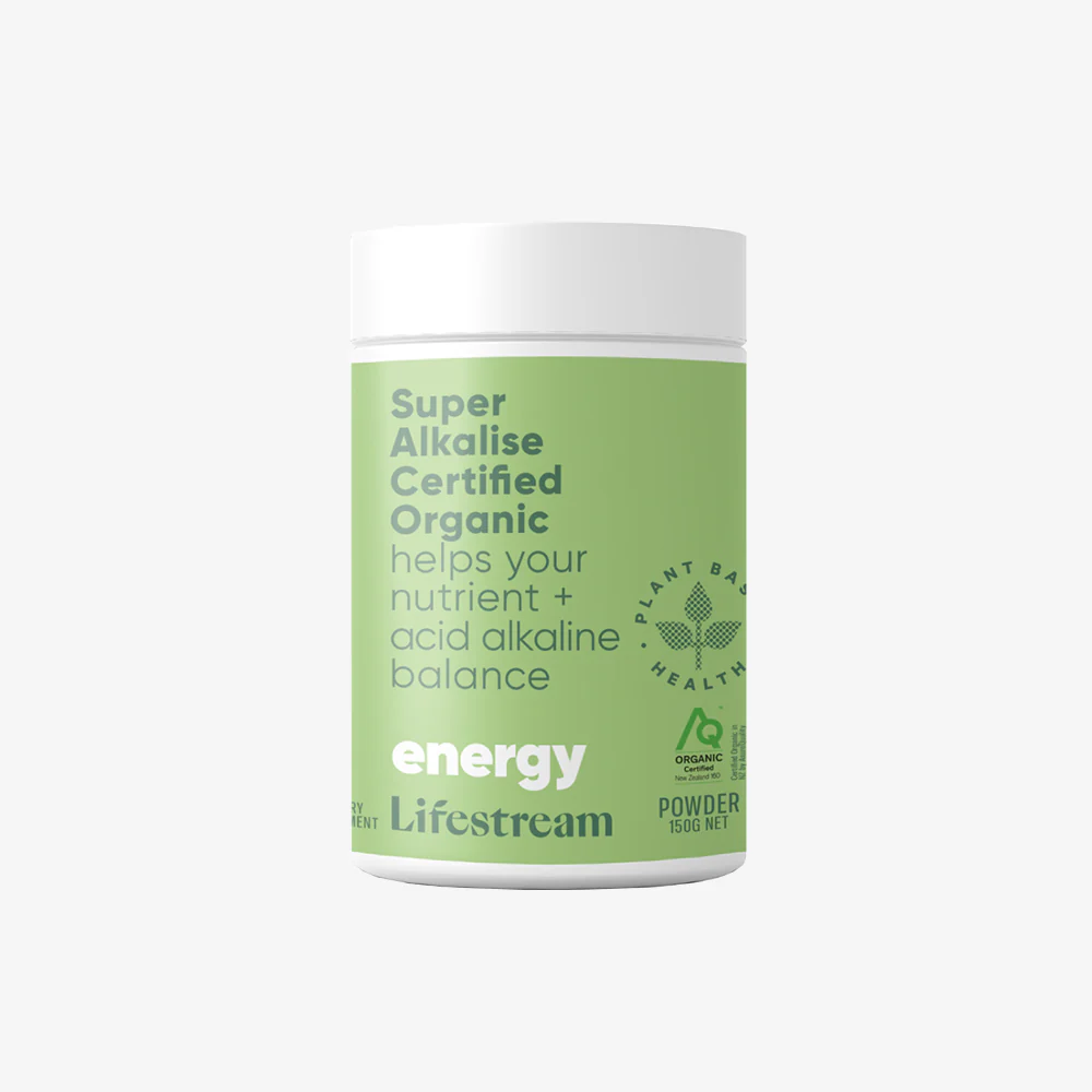 Detox Kit+ - Image 3