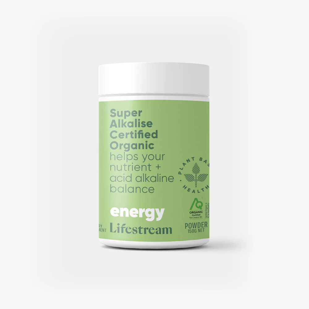 Detox Kit+ - Image 4