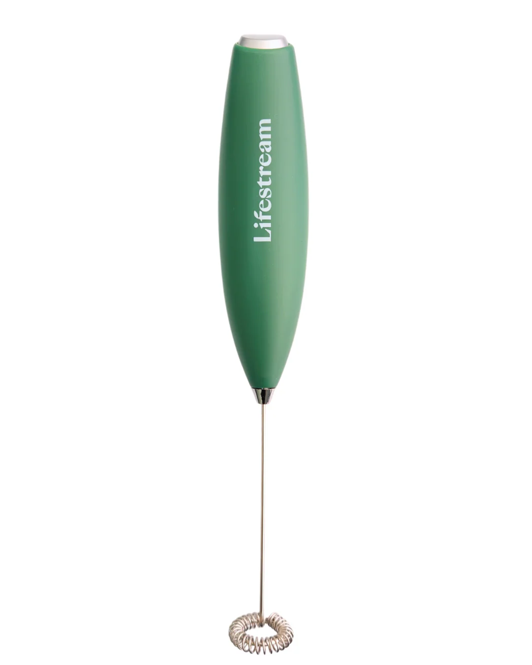 Detox Kit+ - Image 6