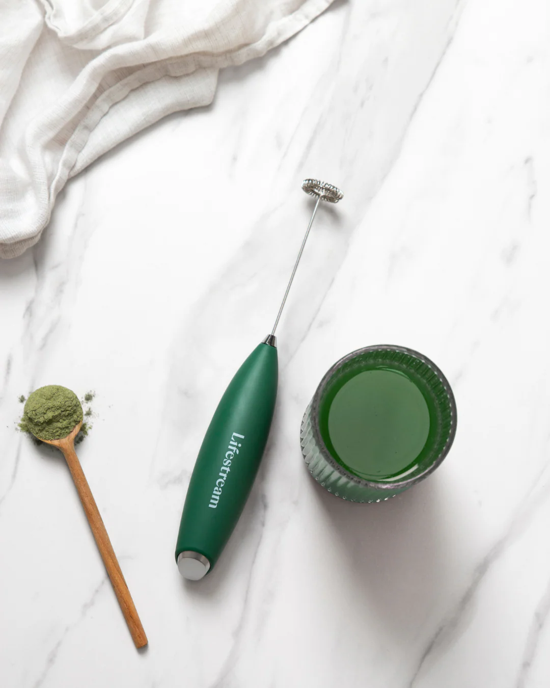 Detox Kit+ - Image 7