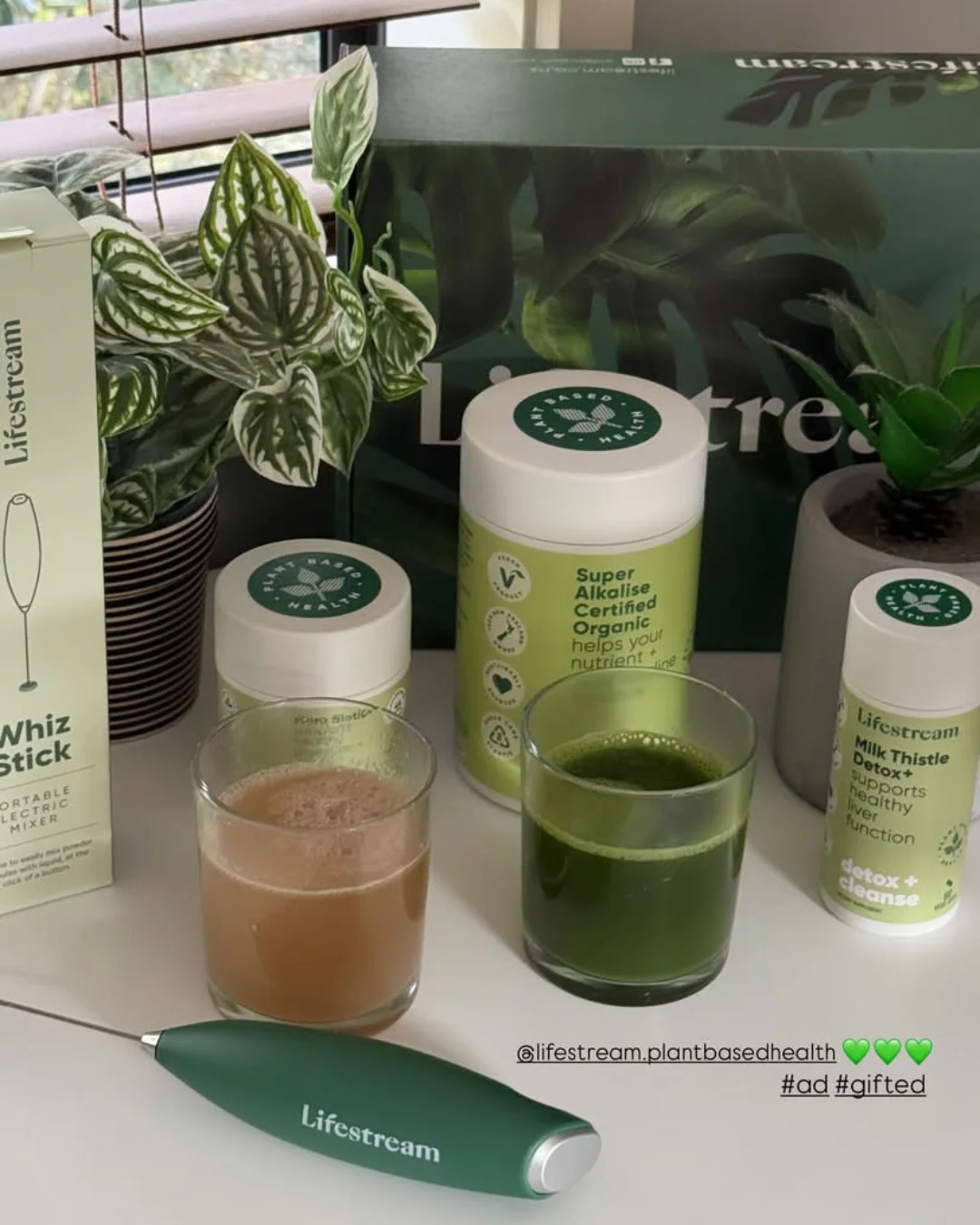 Detox Kit+ - Image 9