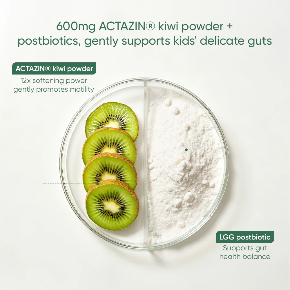 Kiwi Chewables - Image 3