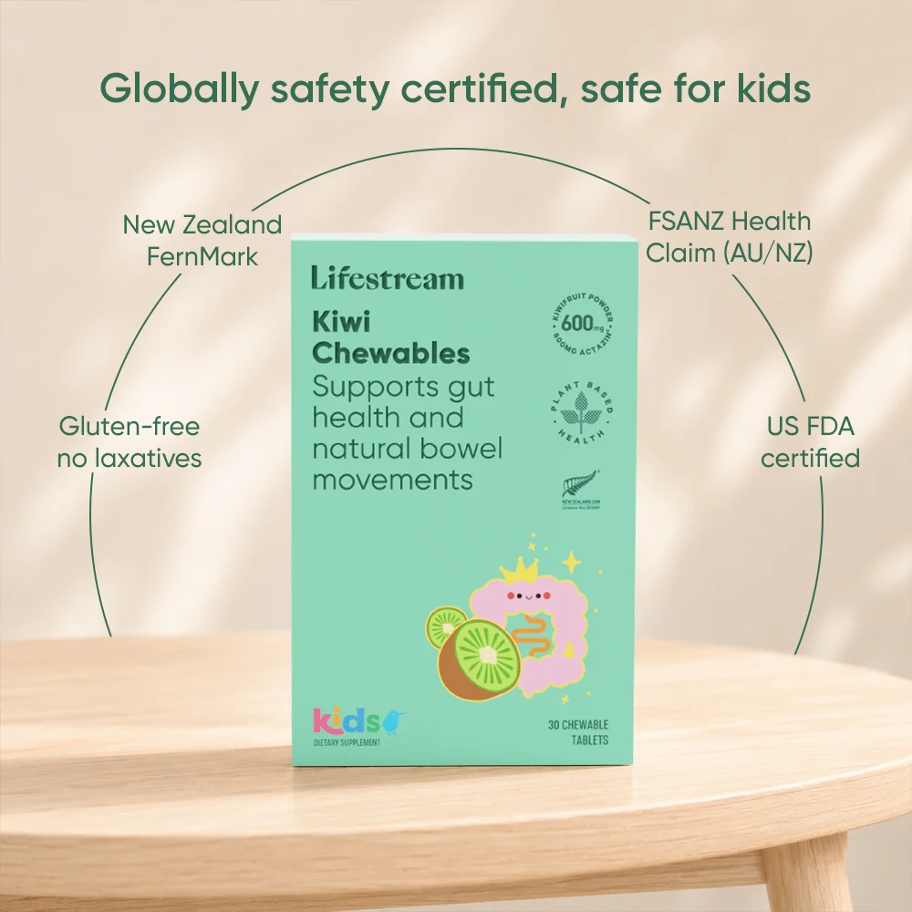 Kiwi Chewables - Image 4