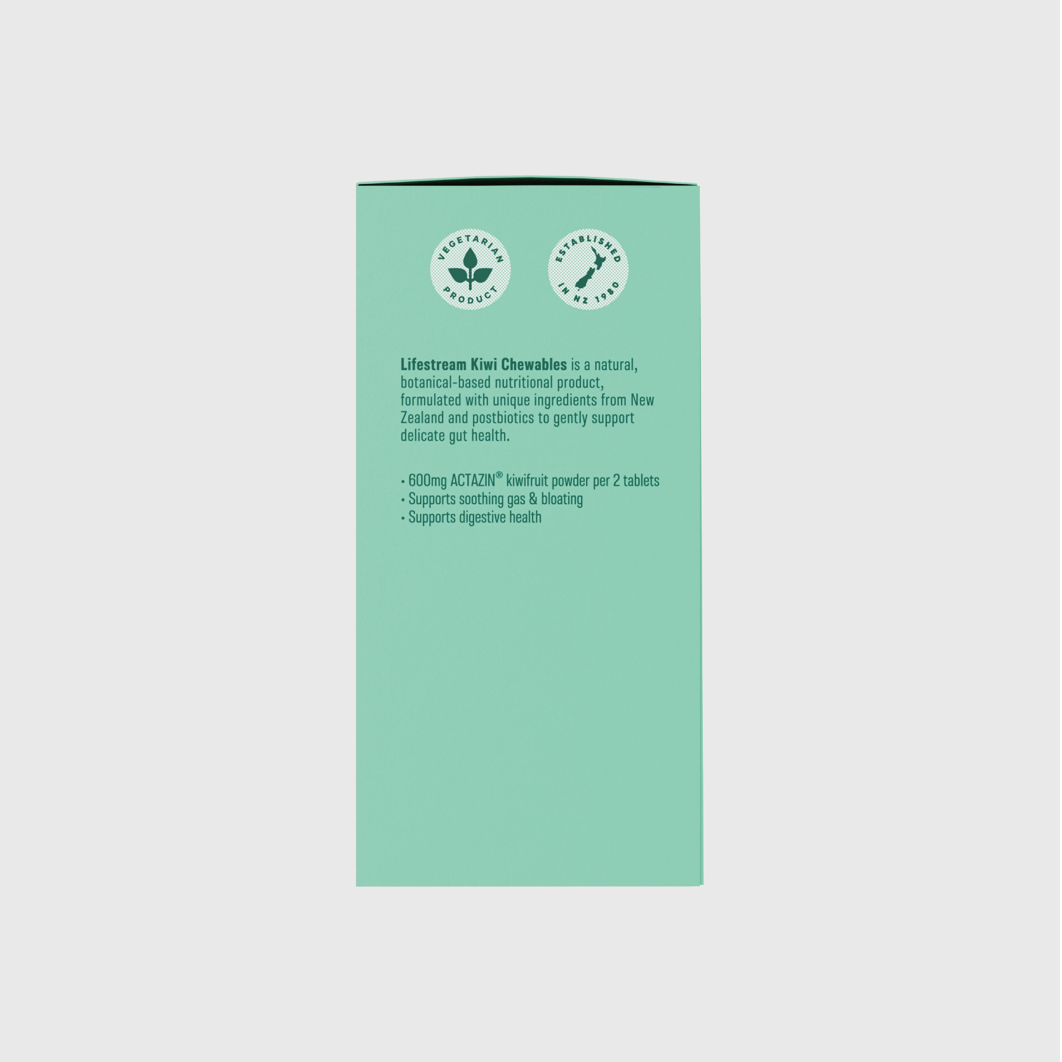 Kiwi Chewables - Image 6