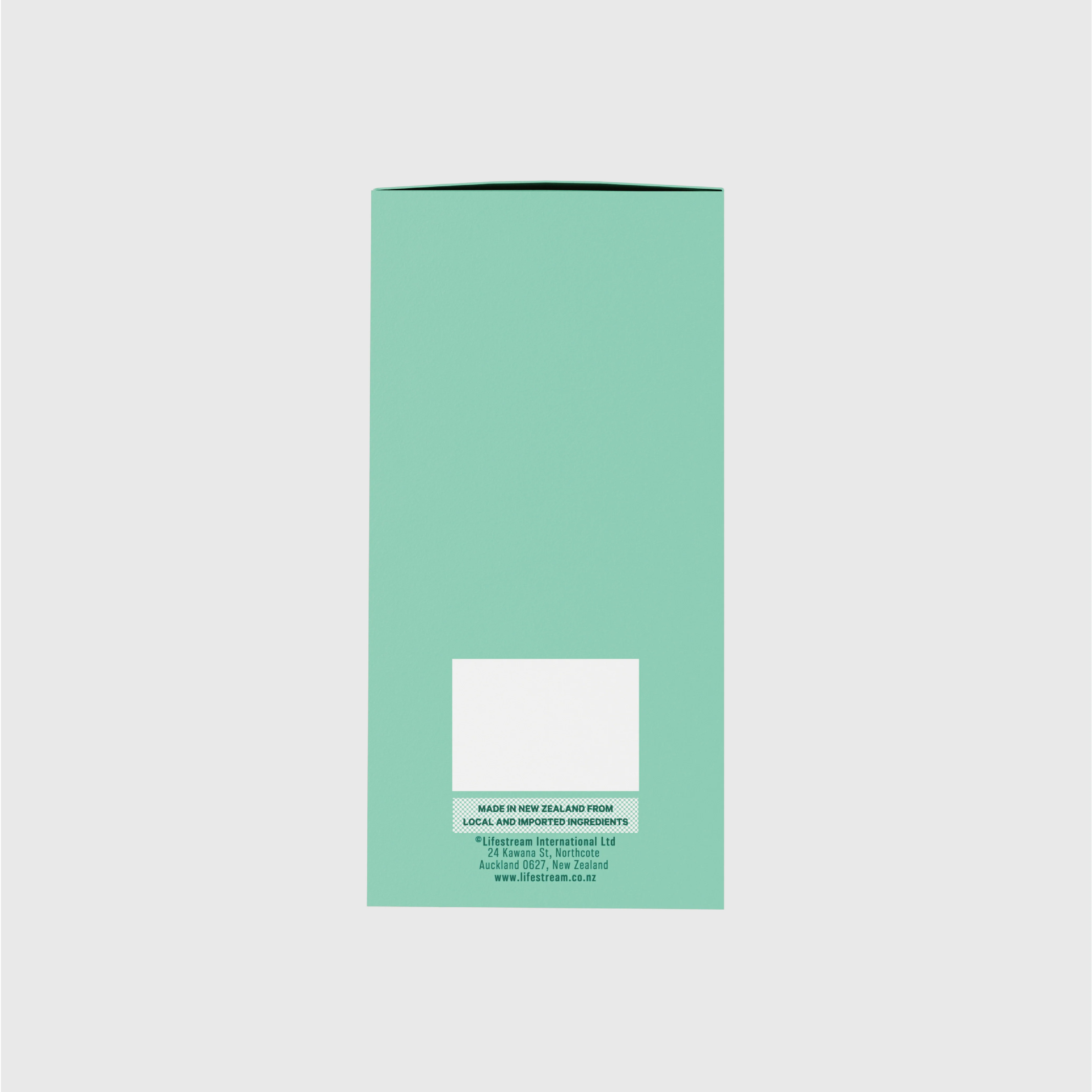 Kiwi Chewables - Image 7
