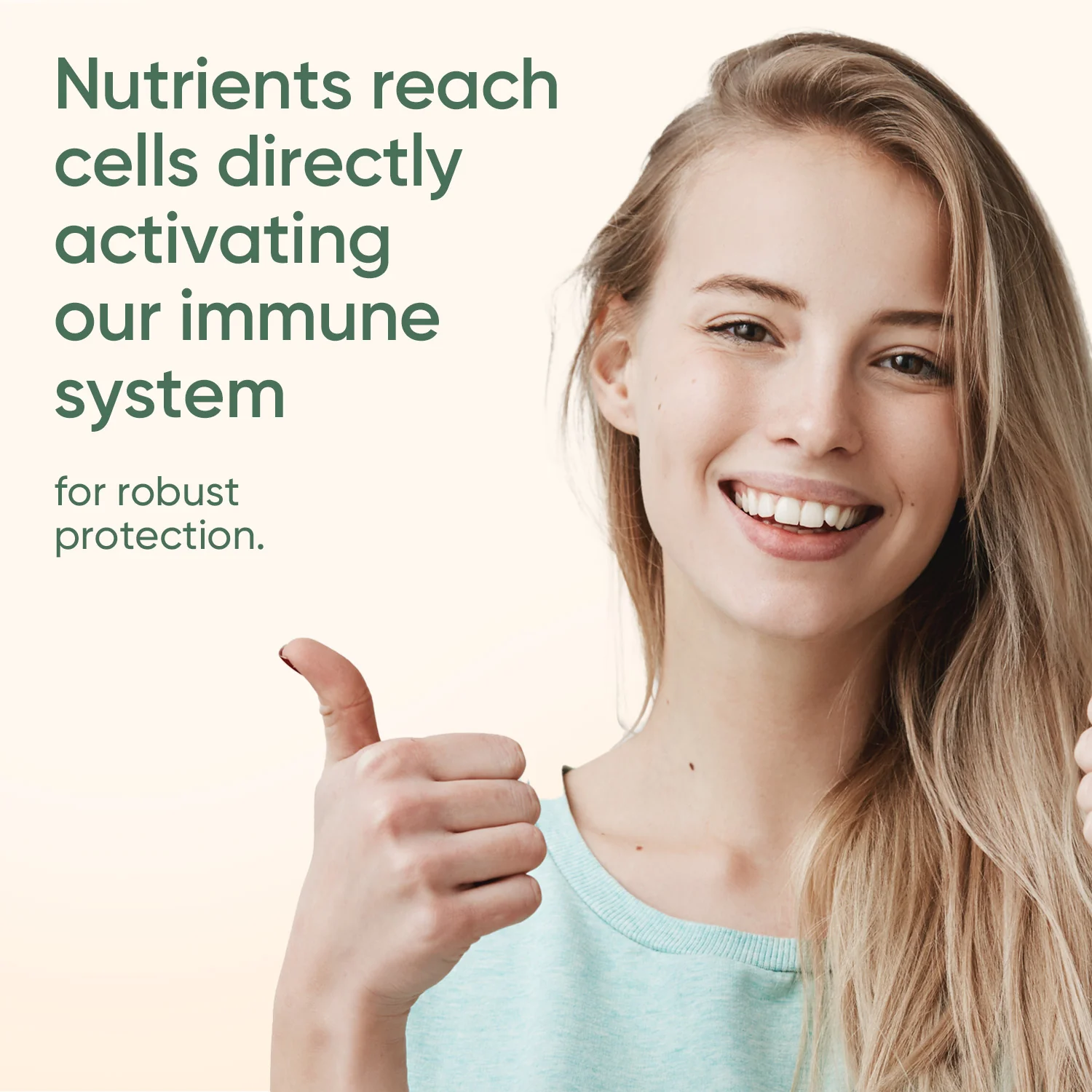 Liposomal Vitamin C - Image 3
