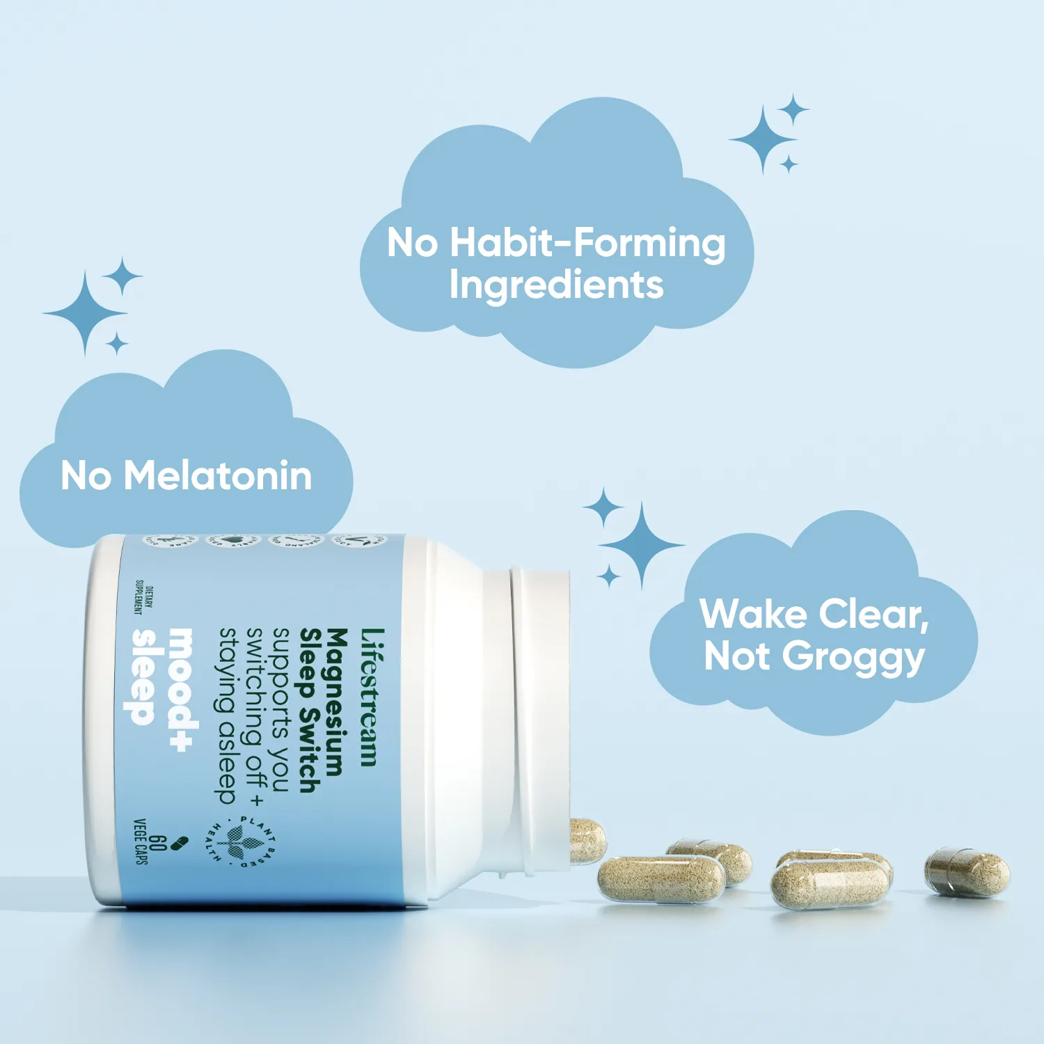 Magnesium Sleep Switch - Image 4