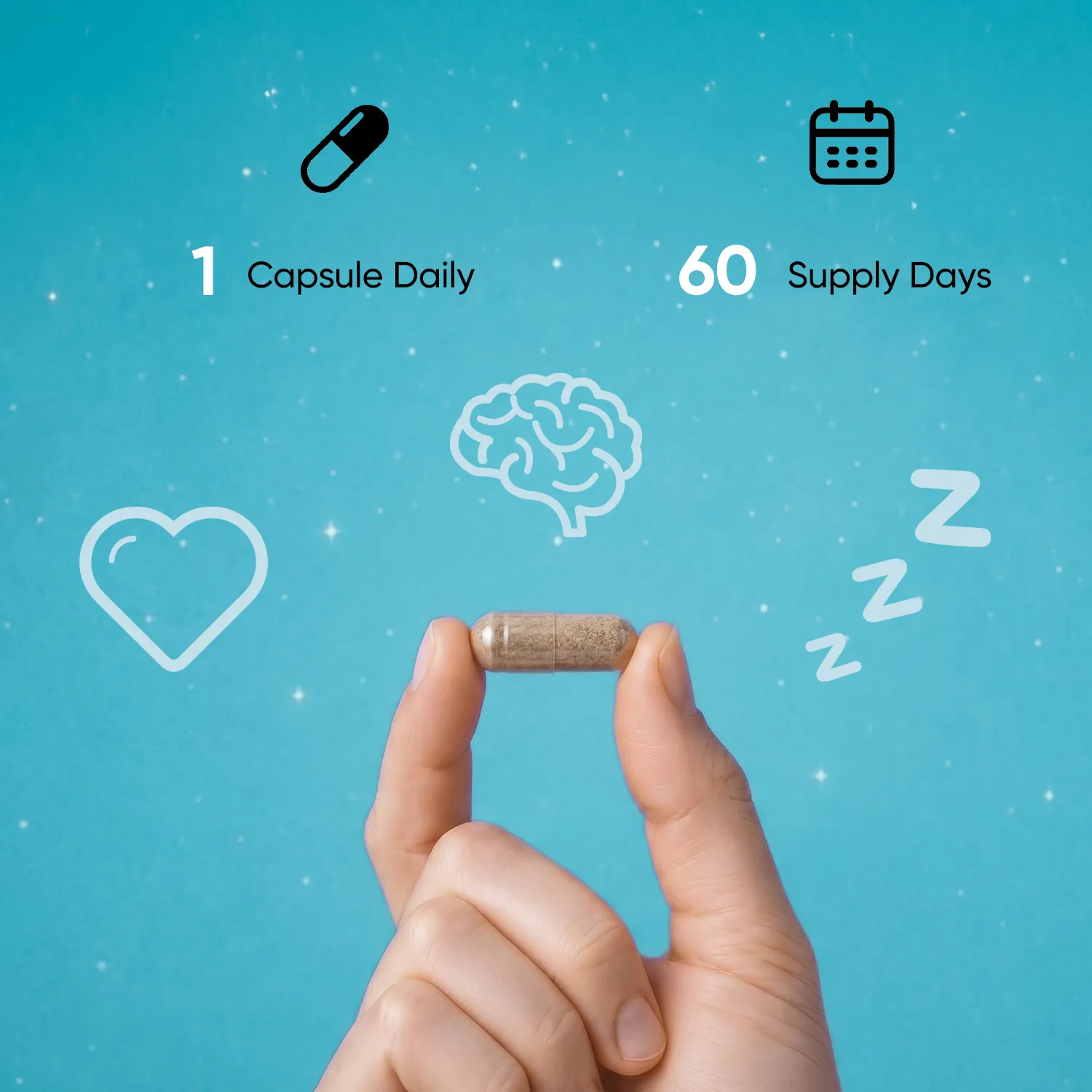 Magnesium Sleep Switch - Image 5