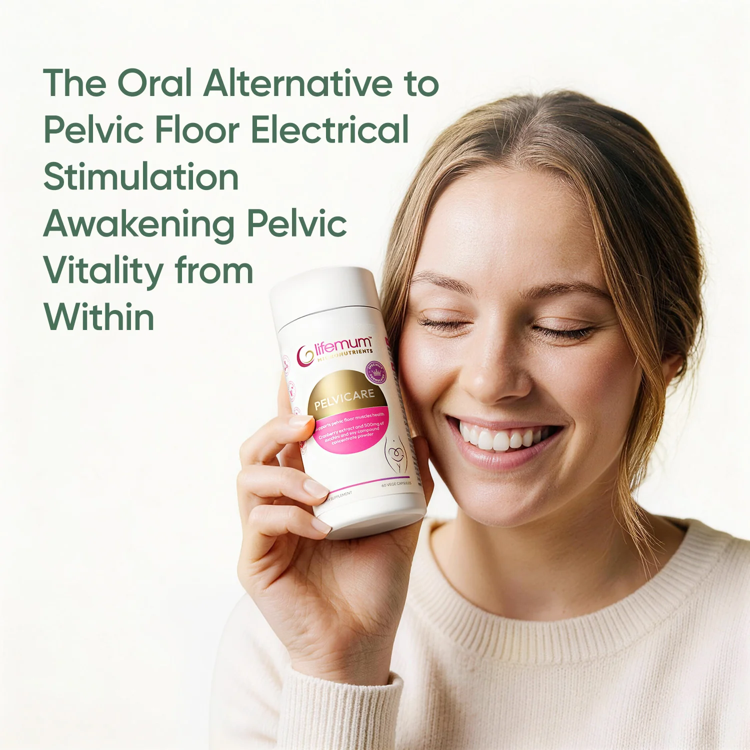 PelviCare - Image 4