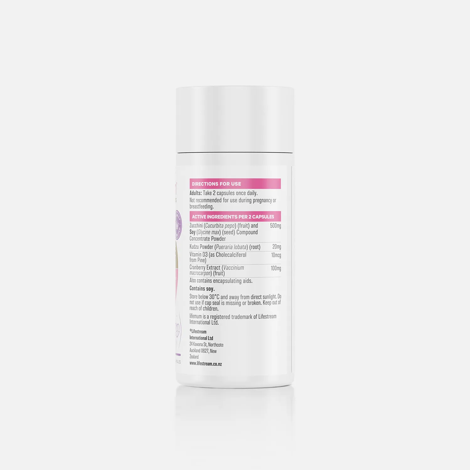 PelviCare - Image 7