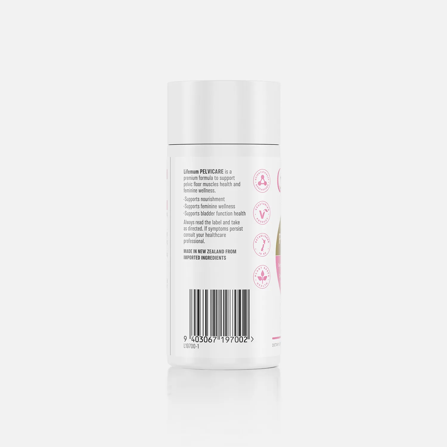 PelviCare - Image 8