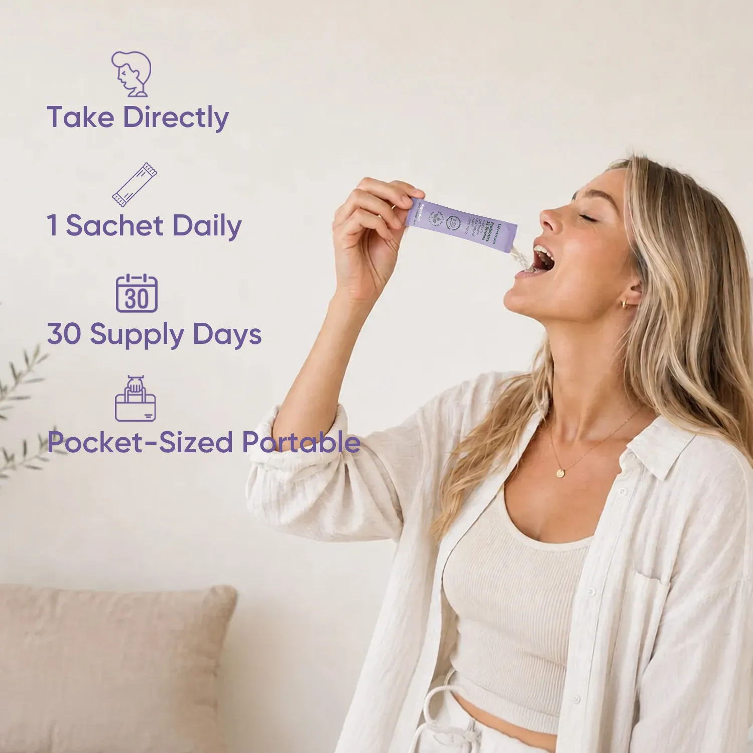 Probiotics 32 Strains - Image 6