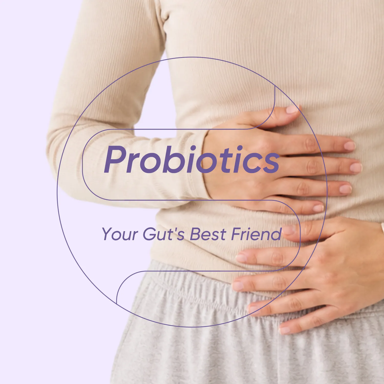Probiotics 32 Strains - Image 8