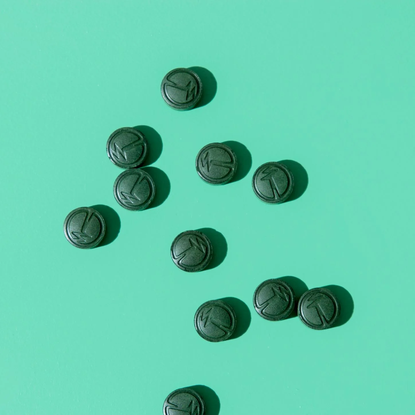Spirulina Certified Organic - Image 4