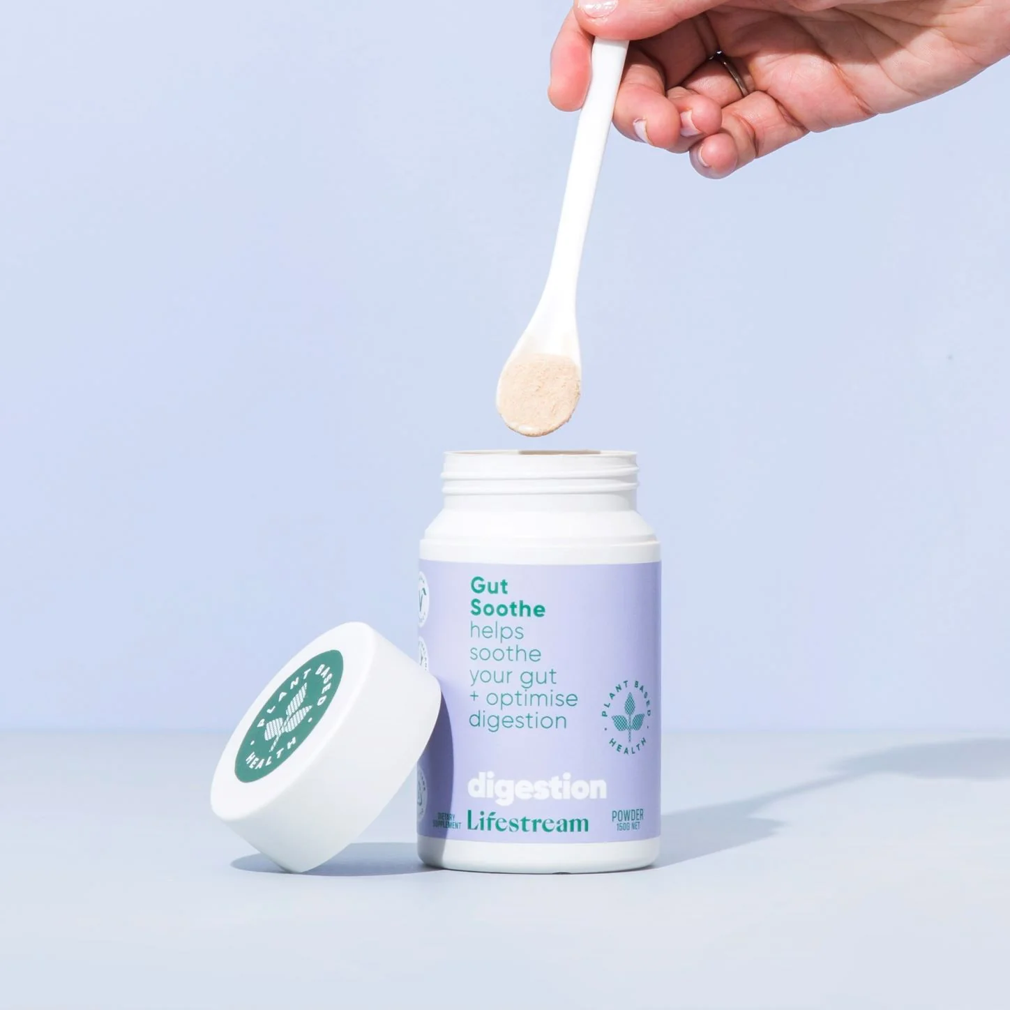 Gut Soothe - Image 8